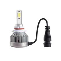 Lâmpada Multilaser Super Led Cob H1 Com Potência De 20w E Temperatura 6200k - Au832 Lâmpada Multilaser Super Led Cob H1 Com Potência De 20w E Temperatura 6200k - Au832