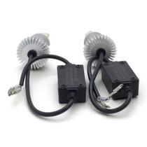 Lampada Multilaser Super Led H1 6200k Par - elegância garantida!