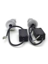 Lampada Multilaser Super Led H1 6200K Par