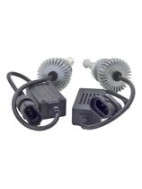 Lampada Multilaser Super Led H27 6200K Par