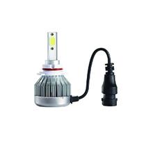 Lampada Multilaser Super Led H3 30W 6200K Par Au833