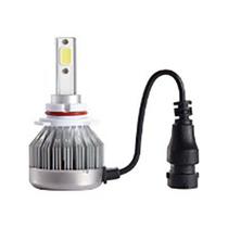 Lampada Multilaser Super Led H8 20w 6200k Au836 Lampada Multilaser Super Led H8 20w 6200k Au836