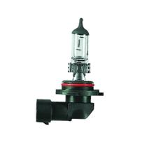 Lampada Multilaser Super LED HB4 30W 6200K AU840 PAR