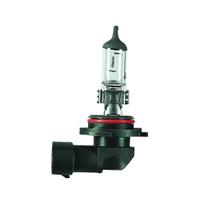 Lâmpada Multilaser Super Led Hb4 30w 6200k Au840 Par Lâmpada Multilaser Super Led Hb4 30w 6200k Au840 Par