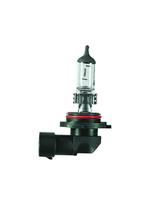 Lampada Multilaser Super Led Hb4 30W 6200K Au840 Par Lampada Multilaser Super Led Hb4 30W 6200K Au840 Par
