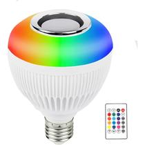 Lâmpada Musical Lehmox Ley WJ L2 Iluminação Decorativa Lâmpada Musical Lehmox Ley WJ L2 Iluminação Decorativa