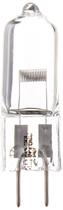Lâmpada não refletora halógena Philips 14623 95W G6.35 17V Lâmpada não refletora halógena Philips 14623 95W G6.35 17V