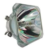 Lâmpada Nec Np16lp M260ws, M300w, M350x, M361x Original