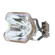 Lâmpada Nec Vt85lpvt480/vt490/vt491/vt580/vt590/vt595/ Vt695/VT48/VT49/VT495/VT58/VT59