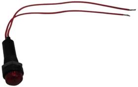 Lampada Neon Lente Rasa Modelo Zdr Everest Maquina De Gelo