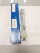 Lâmpada Nepturion Hit-de 250w 16000k 222803 Blv