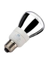 Lampada Nks Lamr20-11A 127V / 60Hz 11W 2700K Amarela