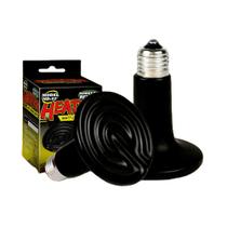 Lâmpada Nomoy Pet Cerâmica Fosca 127v