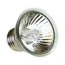 Lâmpada Nomoy Pet UVB 3.0 para Répteis - 127v Lâmpada Nomoy Pet UVB 3.0 para Répteis - 127v