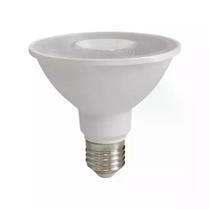 Lâmpada nordecor 1021 led par38 18w 24 irc90 4000k e-27