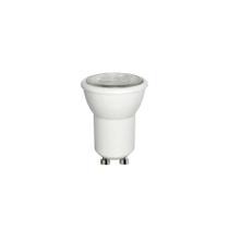 Lâmpada nordecor 1118 mini dicróica led sof irc95 mr11 36 3,5w 4000k Lâmpada nordecor 1118 mini dicróica led sof irc95 mr11 36 3,5w 4000k