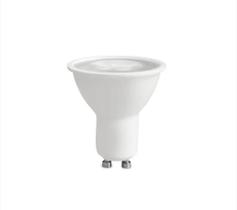 LÂMPADA NORDECOR 1121 DICRÓICA LED SOF IRC95 MR16 36º 4,8W 4000K