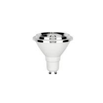 Lâmpada nordecor 1136 led sof irc95 ar70 12 4,8w 4000k Lâmpada nordecor 1136 led sof irc95 ar70 12 4,8w 4000k