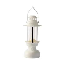 Lâmpada Noturna Retro LED Multicolorida, Lâmpada Decorativa Portátil Para Mesa, Luz De Vela Interior Lâmpada Noturna Retro LED Multicolorida, Lâmpada Decorativa Portátil Para Mesa, Luz De Vela Interior