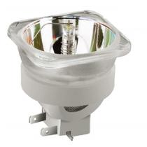 Lampada Optoma Fu310 Hd151x/x501/dh1014/dh1017/eh500/x600