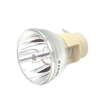 Lâmpada Optoma Hd20 HD21 HD22 HD23 Bl-fp230d Eh1020 Ex615