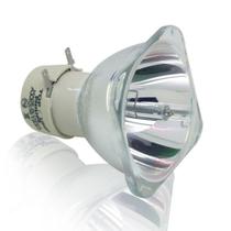 lampada Optoma HD27/S341/DS441/DS349/TS342/X341/DX441/DX349/TX342/OPX3658/X340/RS360X/X341G/ BLFU195C