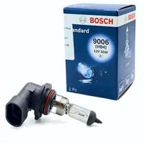 Lampada original bosch hb4 (9006) 12v 55w pure light
