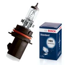 LAMPADA ORIGINAL BOSCH HB5 (9007) 12V 6555W Standard LAMPADA ORIGINAL BOSCH HB5 (9007) 12V 6555W Standard