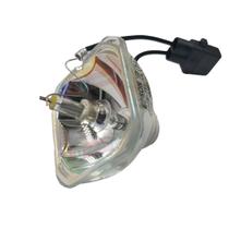 Lampada Original p/ Projetor S8 s9 S10,s12, X14,w10 elplp54 elplp58 elplp67
