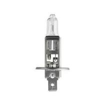 Lampada Original Philips H1 Standard 12v - 55w - 12258c1 Lampada Original Philips H1 Standard 12v - 55w - 12258c1