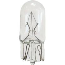 Lampada Original Pingo Esmagada T10 W5W 24V Halogena Lampada Original Pingo Esmagada T10 W5W 24V Halogena