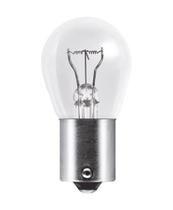 Lampada osram 1141 24v 21w (7511 p21) - osr7511 p21