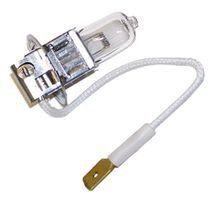 Lâmpada OSRAM 64156 H3 24V 70W Incandescente PK22S Lâmpada OSRAM 64156 H3 24V 70W Incandescente PK22S