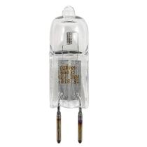 Lâmpada OSRAM 64432 Halostar 35W 12V GY6.35 Transparente Lâmpada OSRAM 64432 Halostar 35W 12V GY6.35 Transparente