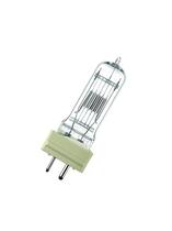 Lâmpada OSRAM 64788 CP/72 FTM 2000W 230V Lâmpada OSRAM 64788 CP/72 FTM 2000W 230V