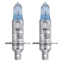Lâmpada Osram Cool Blue Intense Next Generation H1 68W 5000K 12 Volts PAR - 64150CBNH1