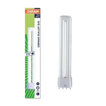 Lâmpada Osram Dulux SE 11W 2G7 840 900Im