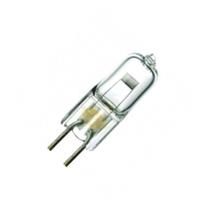 Lâmpada OSRAM FCR 64625 HLX 100W 12V Halógena de Tungstênio Lâmpada OSRAM FCR 64625 HLX 100W 12V Halógena de Tungstênio