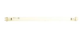 Lâmpada Osram Fluorescentes Uv -C Tubular Germicida 15W G13