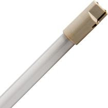 Lâmpada OSRAM FM8/830 Fluorescente T2 8W 4,3x8,5cm Lâmpada OSRAM FM8/830 Fluorescente T2 8W 4,3x8,5cm