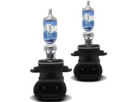 Lampada Osram Hb4 12V 55W Night Breaker 150%+ Luz Par Lampada Osram Hb4 12V 55W Night Breaker 150%+ Luz Par