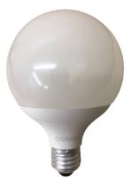 Lâmpada Osram LED Globe 12W E27 100-240V (Bivolt) 2700k