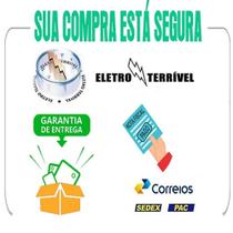 Lâmpada Osram Ledvance Hns 30w Uv-c Germicida G13 - Fluorescente T8