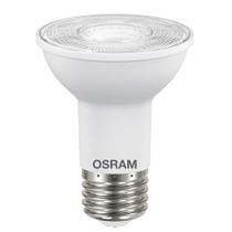 LAMPADA OSRAM LEDVANCE PAR20 5.5W 2700K 525lm BIV E27