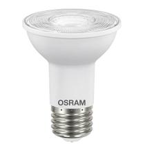 Lampada Osram Ledvance Par20 5.5W 2700K 525Lm Biv E27