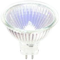 Lâmpada OSRAM MR16 Halógena 20W Base GU5.3 Lâmpada OSRAM MR16 Halógena 20W Base GU5.3