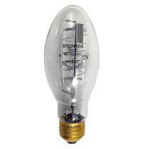 Lâmpada OSRAM SYLVANIA 64402 150W Metalarc Pro-Tech 3000K