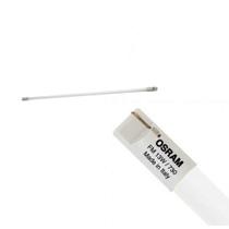 Lâmpada Osram Tubo Linear 523mm T2 Fm 13w 3000k Soquete W4.3 Lâmpada Osram Tubo Linear 523mm T2 Fm 13w 3000k Soquete W4.3
