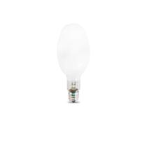 Lampada Osram Vapor Metálico Ovoide HQI 250W Lampada Osram Vapor Metálico Ovoide HQI 250W