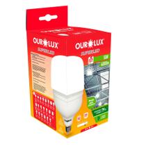 Lampada Ourolux Superled - 50W 6500K